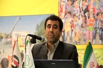 کسبه برای تامین ایمنی بازارهای قدیمی قم نیازمند همراهی کنند