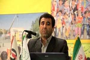 کلاس‌های آموزشی رایگان در سازمان آتش‌نشانی و خدمات ایمنی شهرداری قم برگزار می‌شود