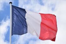 France has no plan to withdraw forces from Iraq