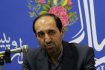 مقاوم سازی 200 هزار خانه روستایی در مازندران