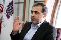مجلس در کنار صنعت فارس ایستاده است/ ضرورت راه‌اندازی شهرک تخصصی دیجیتال در شیراز