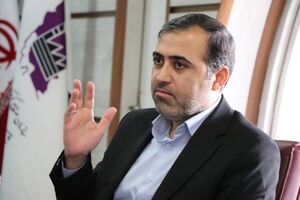 نگرانی برای تأمین سوخت در کشور وجود ندارد/ اجرای طرح دوگانه سوز کردن خودروها در کارخانه
