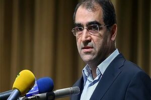 باید مراقبت کرد دانش آموزان درگیر سبک زندگی نشوند
