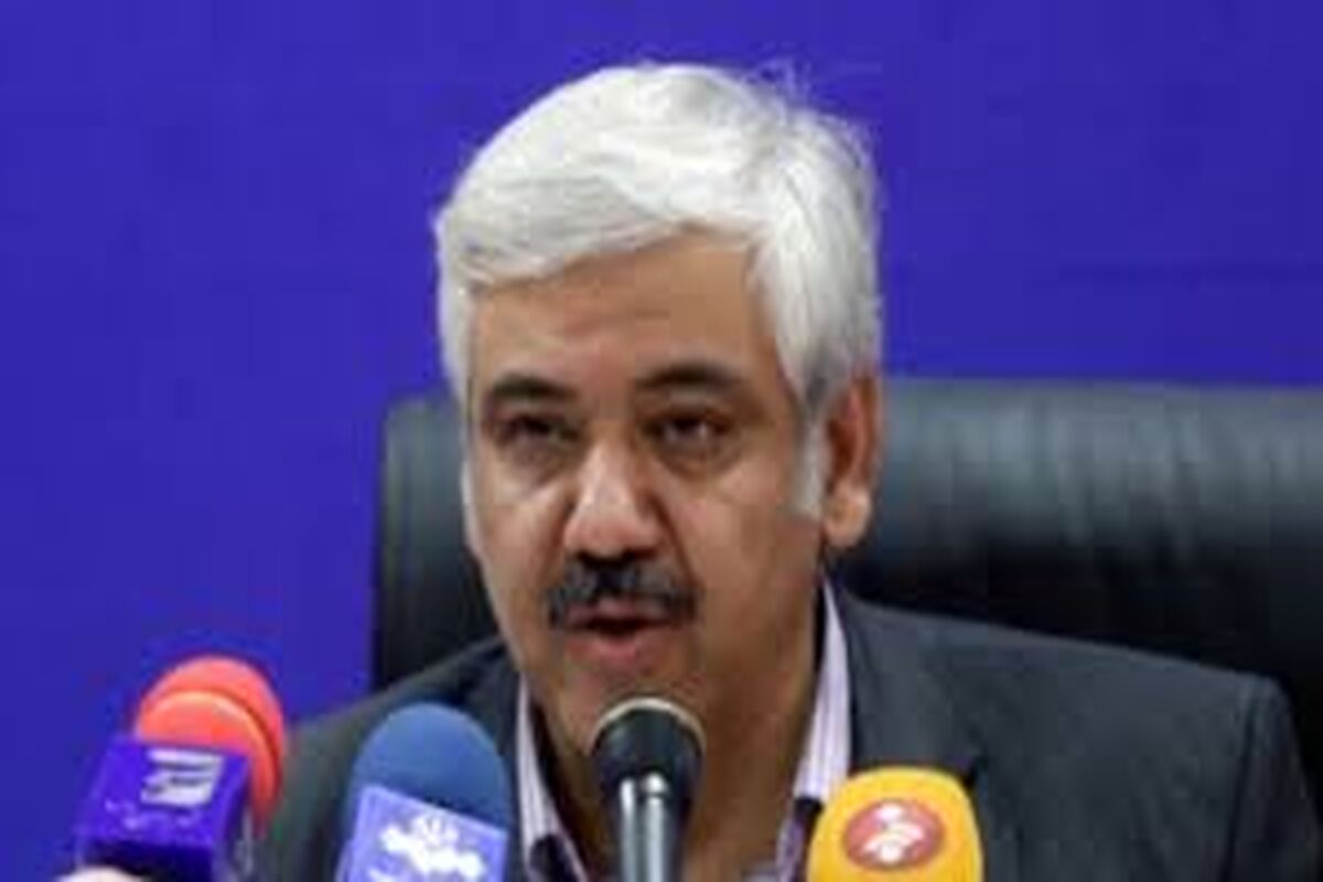 الهیار ترکمن
