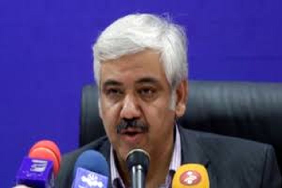 الهیار ترکمن