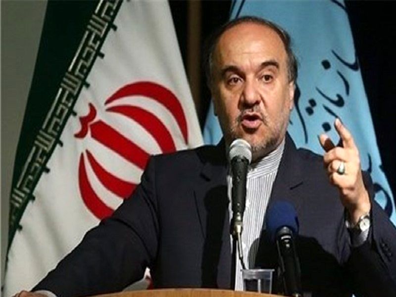 همکاری لازم مدیران سرخابی ها برای پیگیری سریعتر روند خصوصی سازی
