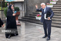 ظرفیت ۱۸ هزار هتل و بوم‌گردی کشور برای حمایت از آسیب‌دیدگان جنگ قرار گرفت