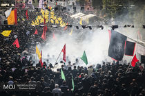 جاماندگان (3)