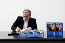 جمهوری اسلامی ایران در دفاع از منافع و مردم ایران هیچ مانعی برای خود قائل نیست