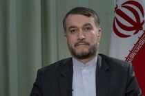 سکوت دنیا در قبال جنایات سعودی در یمن غیرقابل توجیه است