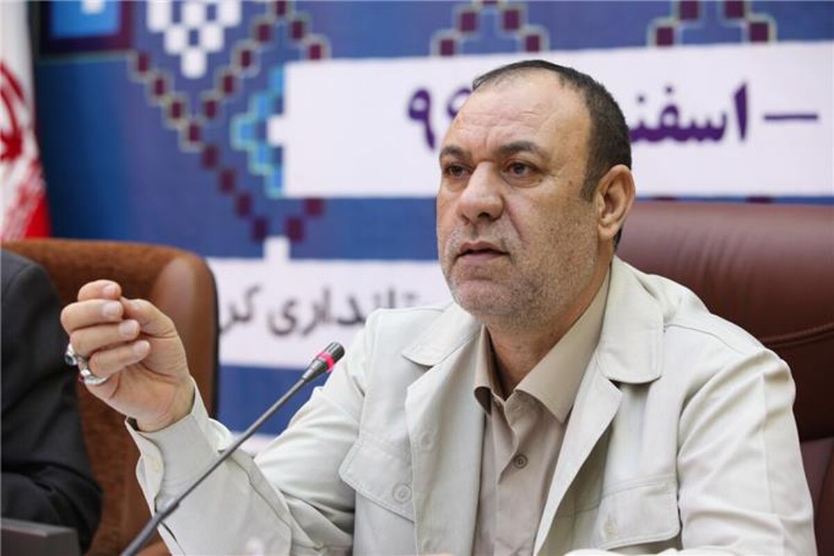 حسین خوش اقبال