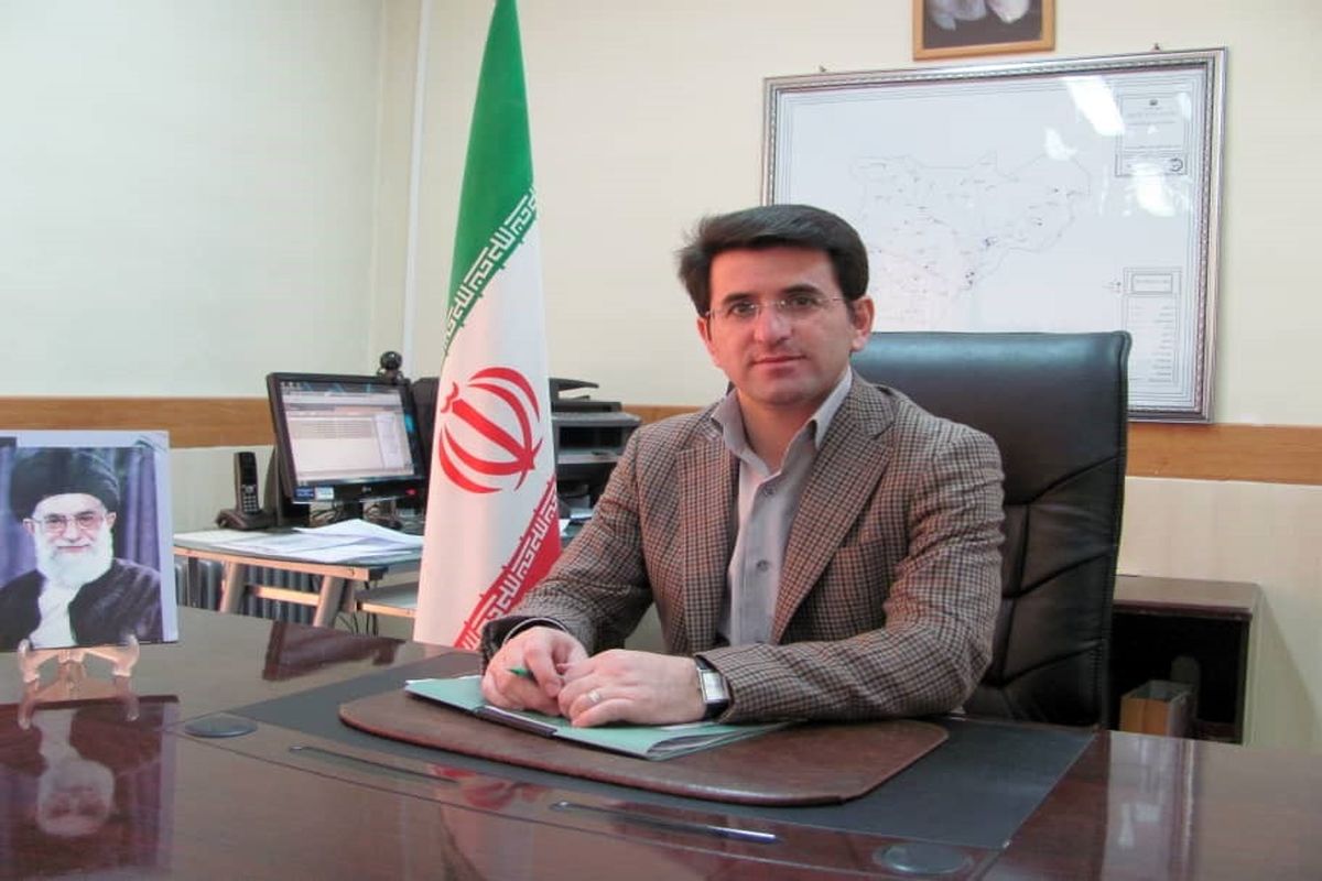 بهداشت بهار