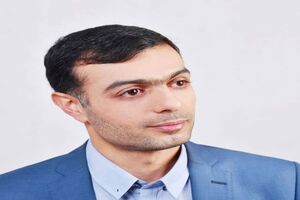 احداث دریاچه مصنوعی در ورودی کرج هویت گردشگری شهر را احیا می کند