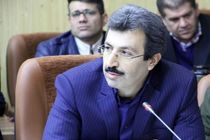 بهره مندی بیش از 95 درصد جمعیت شهری کردستان از خدمات تصفیه فاضلاب 