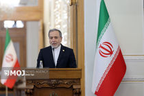 ایران و عمان متعهد به حفظ ثبات در منطقه هستند