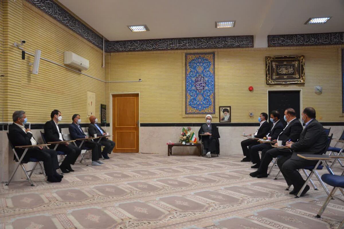 کریمی تبار