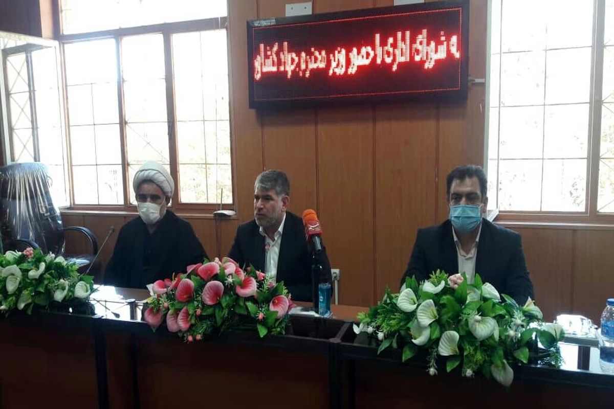 سید جواد ساداتی