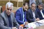 کاهش ۳۸ درصدی سوانح جاده‌ای در ایلام طی نوروز ۱۴۰۵