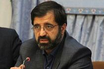 همکاری در جذب سرمایه گذار موجب گره گشایی از بیکاری است