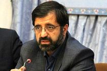 توسعه روابط سیاسی، اقتصادی و تجاری ایران و جمهوری آذربایجان