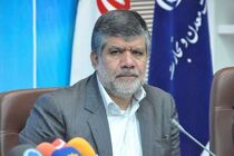 راه اندازی بورس برنج درپایانه صادراتی آمل