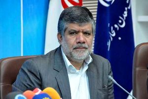 راه اندازی بورس برنج درپایانه صادراتی آمل