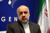 جبهه حق را به هیچ بهایی رها نمی‌کنیم