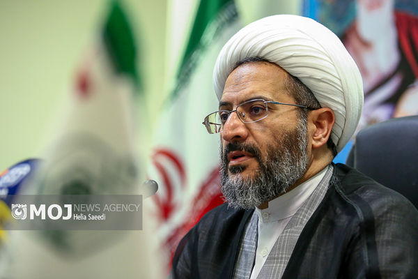 اوقاف به تنظیم بازار با اجرای نیات واقفان کمک می‌کند