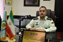 نخستین جشنواره چادرهای آسمانی با محوریت حجاب و عفاف در گیلان برگزار می شود