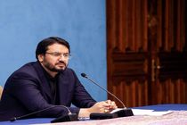 ظرفیت کانتینری بندر شهید رجایی  به ۸ میلیون تن افزایش یافت