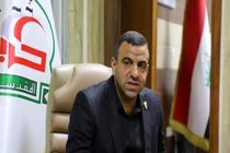 قاتل شهردار کربلا بازداشت شد