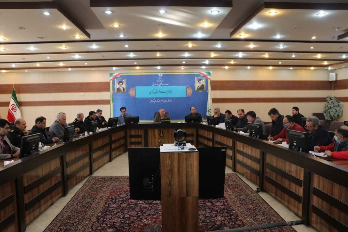 خبرمیراث فرهنگی