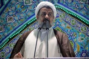 صرفه‌جویی در مصرف انرژی یک رسالت دینی و شرعی است