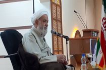 «شیخ شوخ کاشی» به شبکه دو می‌رود