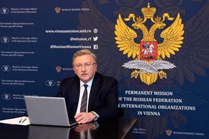 ترجیح می‌دهم از اظهارنظر درباره جزئیات خودداری کنم