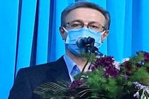 معیشت و اقتصاد مردم در اولویت باشد