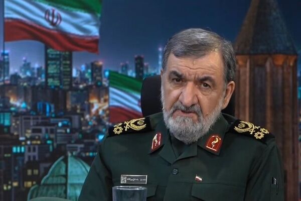تانیاهو، ترامپ را وادار به انتحار سیاسی کرده است