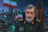 ایران به حملات زیرساختی، پاسخی تصاعدی و شدید خواهد داد