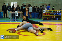 نامه رئیس اتحادیه جهانی کشتی به فدراسیون‌های ملی در بحران کرونا