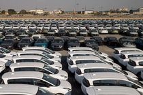 دستورالعمل ترخیص خودروهای وارداتی و موبایل بدون اخذ شناسه کالا لغو شد