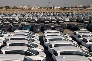 تسریع در فرآیند ترخیص خودرو‌های وارداتی با پیگیری دستگاه قضایی