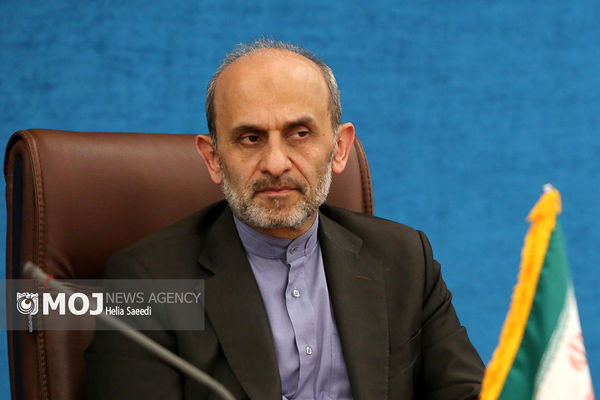 دشمن انسجام ملت ایران را نادرست برآورد کرد