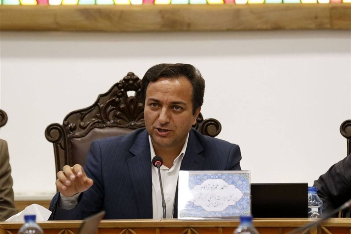 میراث فرهنگی آذربایجان‌شرقی 