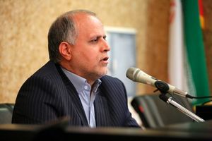 هدف طرح حاتم، تقویت تولید ملی و افزایش قدرت خرید مردم است