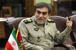 قدرت در دنیای امروز تعیین کننده مناسبات و نوع روابط میان کشورها است