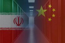 استفاده از زور علیه ایران و تحریم‌های جدید مردود است