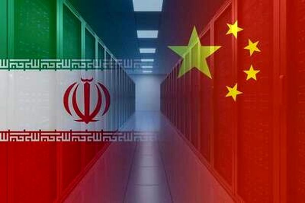 چراغ سبز چین به مذاکرات هسته‌ای ایران با تروئیکای اروپایی