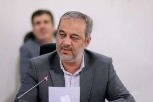 نتایج بررسی‌های آزمون استخدامی تا اواسط آبان‌ماه اعلام می‌شود