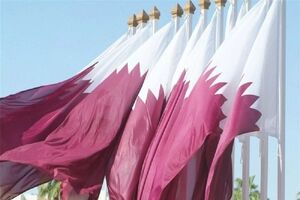 قطر به یورش وزیر صهیونیست به مسجد الاقصی واکنش تند نشان داد