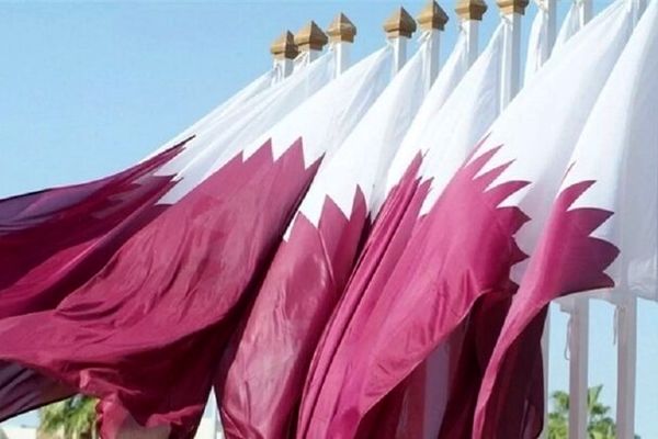 قطر بر فشار جامعه جهانی به اسراییل برای پایان دادن به حملات علیه لبنان تاکید کرد